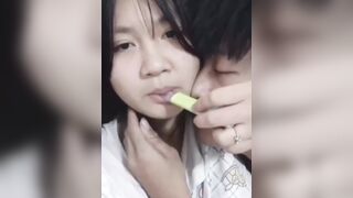 Đang hot video này. Nhưng mình không hiểu ý video