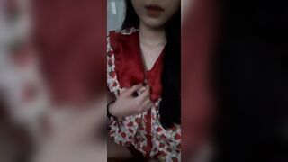 full album em gái 2k8 quay video gửi ny