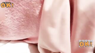 Loạn luân lẻn vào phòng hiếp nhỏ em họ đang ngủ