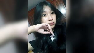 Nong minh p4 nha
