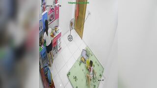 Hack camera phòng ngủ vk ck