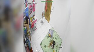 Hack camera phòng ngủ vk ck