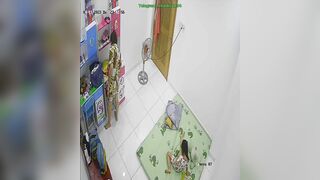 Hack camera phòng ngủ vk ck