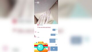 săn được em lồn còn trinh đang tắm trên ometv