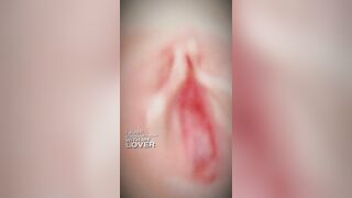 Lên cho ae full clip cái lồn hồng của con đĩ ngọc hân