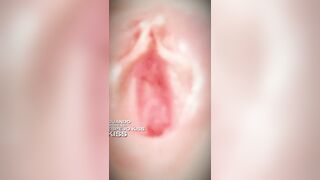 Lên cho ae full clip cái lồn hồng của con đĩ ngọc hân