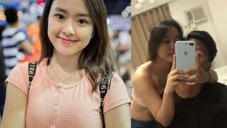 Clip Sex Duyên Anh 2ka6 Sinh Viên Năm 2 Sống Cùng Người Yêu