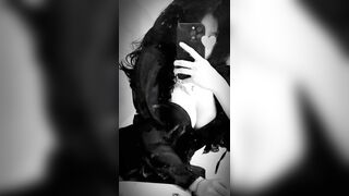 fl ig bé bé cho xem dú free nhé 🌚 >< ig : zzzdope_