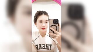xinh  quá mọi người nha