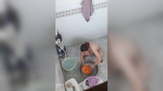 Video mới đỉ dì ae mua video vào nhóm vip ib em