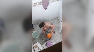 Video mới đỉ dì ae mua video vào nhóm vip ib em