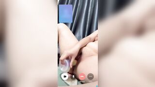 call sex vs em chubby p2