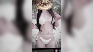 tằng tăng tăng