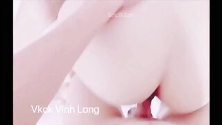 Clipx Sex Vkck Vĩnh Long Cô Vợ Dáng Ngon Vkl