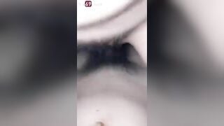 Bé nữ sinh cực phẩm nghe em rên thôi đã muốn xuất tinh rồi