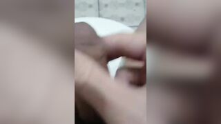 Ớ~ bé ku nở ra nàooo