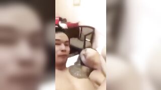 Điếc gái