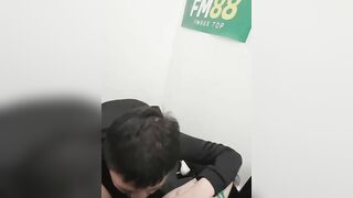 Movie việt 2