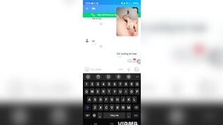 Pé Hà Tĩnh lồn ngon mặt xinh