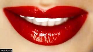 Diamond jackson 29(hd)interracial, mature and boy,creampie