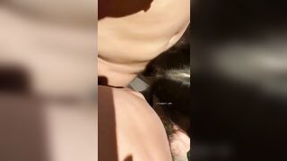 Đi du lịch cùng 2 đứa bạn thân ...