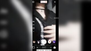 Clip Sex Nora Học Sinh Love 10 Mông Như Quả Đào Tiên