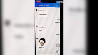 Clip Sex Hường Heu Tiktoker Lộ Clip Nóng