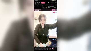 My thỏ trả kèo
