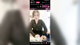 My thỏ trả kèo
