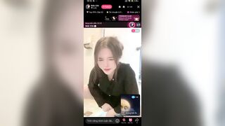 My thỏ trả kèo