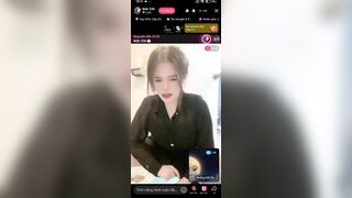 My thỏ trả kèo