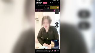 My thỏ trả kèo