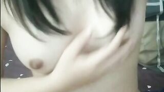 siêu múp địt con mẹ mày