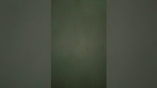 Quay lén mẹ đơn thân tắm cho con (P4)