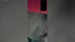 Diệu Anh Vũ Thiếu Tiền Call Video Với Trai P1
