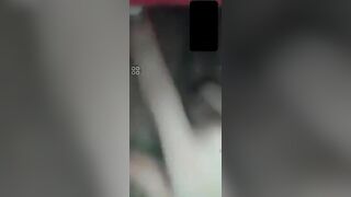Diệu Anh Vũ Thiếu Tiền Call Video Với Trai P1