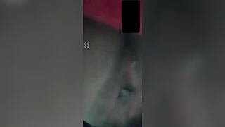 Diệu Anh Vũ Thiếu Tiền Call Video Với Trai P1