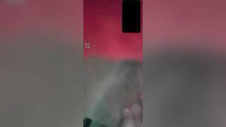 Diệu Anh Vũ Thiếu Tiền Call Video Với Trai P1