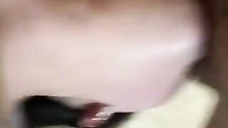 Cũng thèm lắm chứ