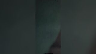 Diệu Anh Vũ Thiếu Tiền Call Video Với Trai P2