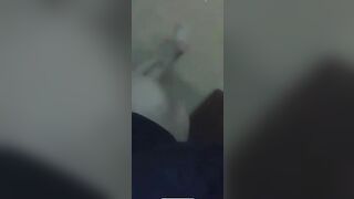 Diệu Anh Vũ Chơi App Không Có Tiền Nên Call Video Sex Kiếm Tiền P3