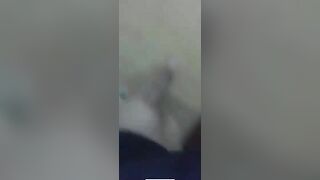 Diệu Anh Vũ Chơi App Không Có Tiền Nên Call Video Sex Kiếm Tiền P3