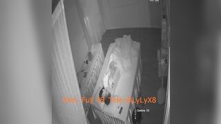 🌸Cô Chủ Spa Xinh Đẹp Thủ Dâm, Địt Nhau Với Bạn Trai Cực Dâm Loàn P4 🌸