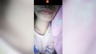Lý Thị Mai Phương Con Bạn Thân Dâm Loàng 2
