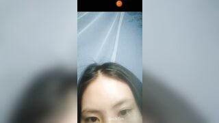 Lý Thị Mai Phương Con Bạn Thân Dâm Loàng 2