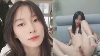 Clip Sex Hoàng Kim Ngân Bú Cuu Điệu Nghệ