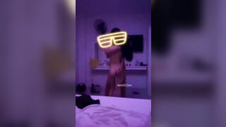 Clip Sex Yến Vi (Vi Khói Streamer) Xinh Đẹp Lộ Clip Sexx