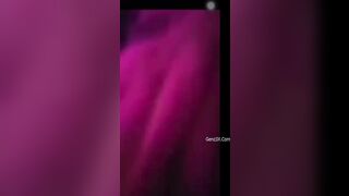 Clip Sex Yến Vi (Vi Khói Streamer) Xinh Đẹp Lộ Clip Sexx
