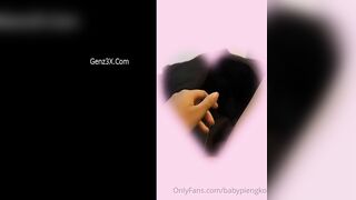 Clip Sex Mỹ Anh 2003 Đi Tour Du Thuyền Cùng Đại Giaa