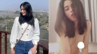 Clip Sex Thanh Hương Gái Dâm Bị Địt Banh Lồnn